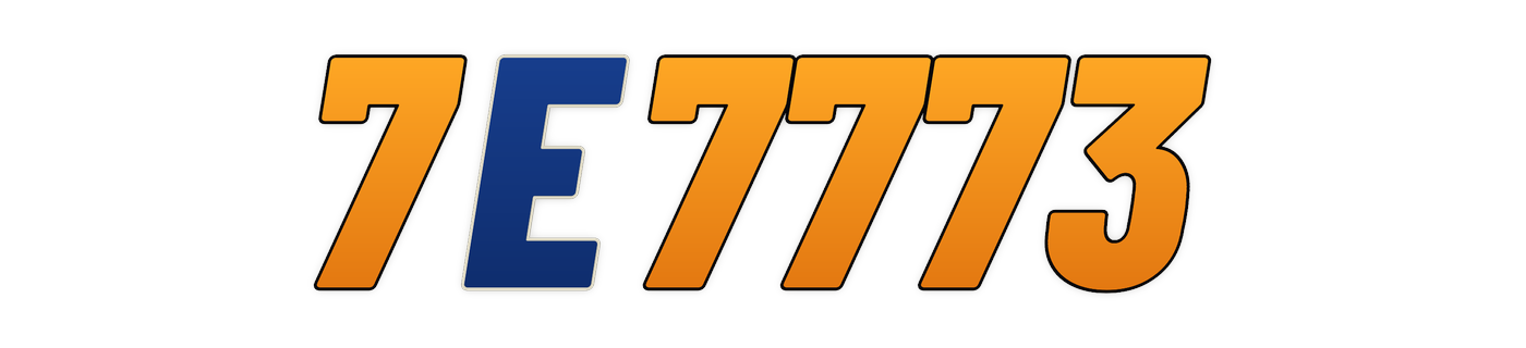 7e7773 লোগো